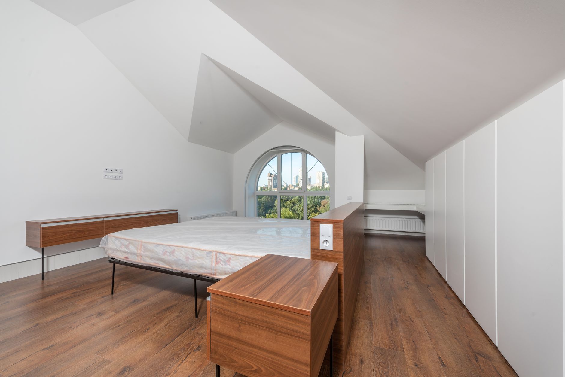 Traitement Punaises de Lit équipe à Le Perreux-sur-Marne
