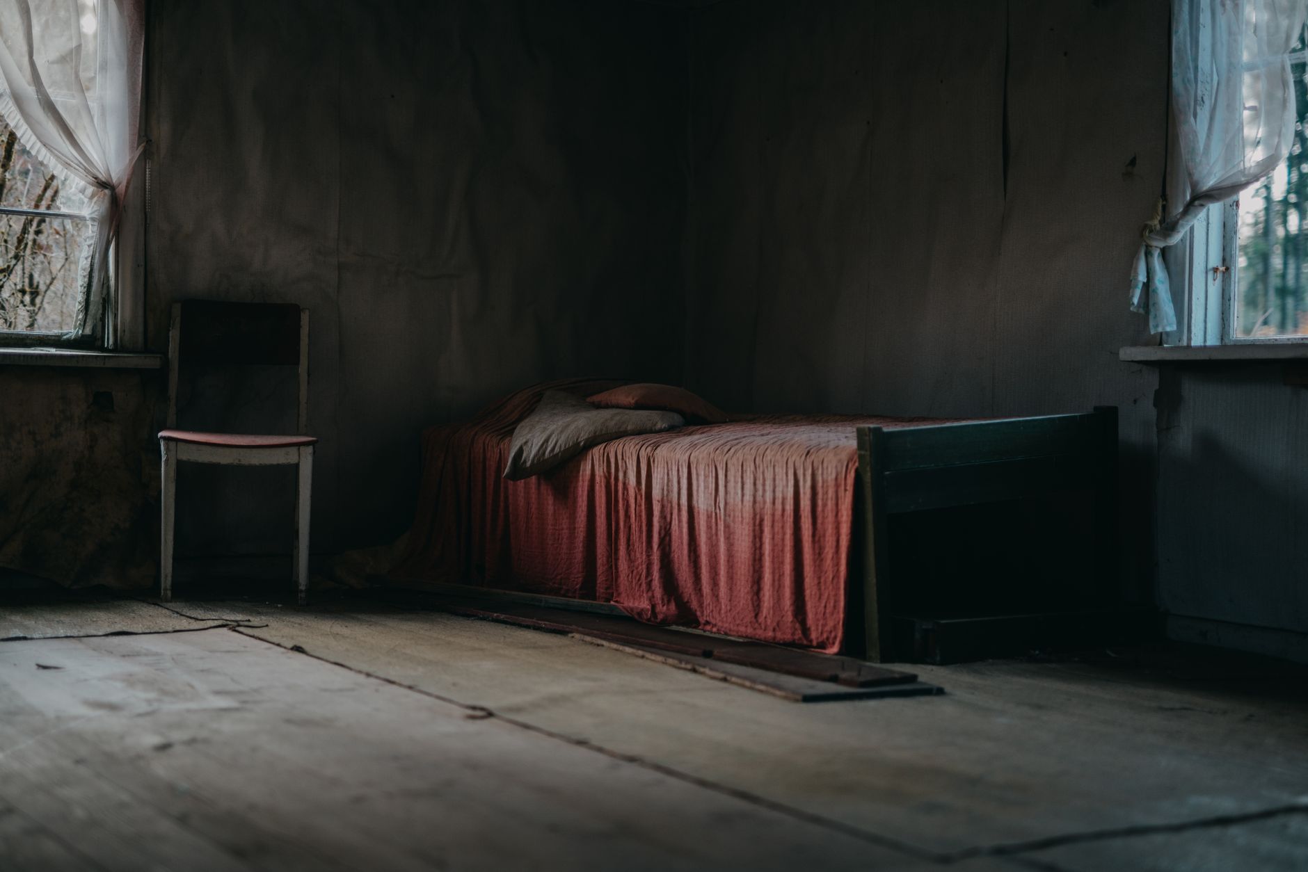 Traitement Punaises de Lit à Le Perreux-sur-Marne